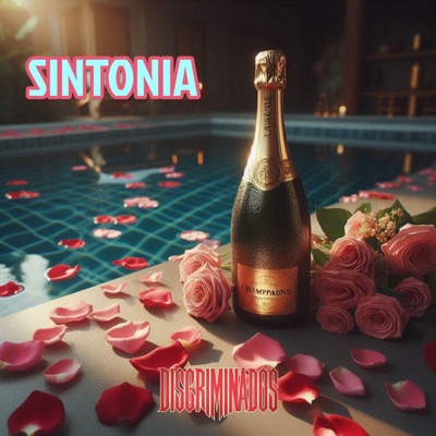 Sintonia - Single