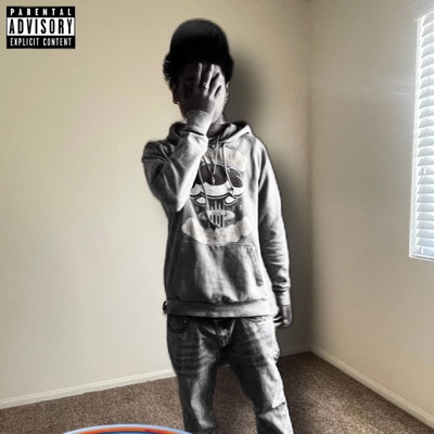 Family feud - Single