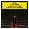Günther Groissbock Lady Macbeth of Mtsensk District, Op. 29, Act II: Scene 4, Ustál – PrikáÅ¾ete mne postegát’? . Progolodálsya ya Shostakovich: Symphonies; Concertos; Lady Macbeth of Mtsensk District