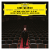 Shostakovich: Symphonies; Concertos; Lady Macbeth of Mtsensk District - 王羽佳, 貝芭 · 絲凱德, 馬友友, Boston Symphony Orchestra & 安德里斯・尼爾森斯