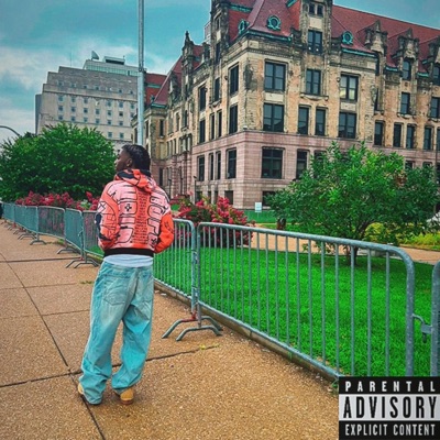 How u coming - Single