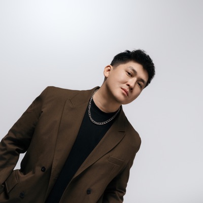 Маңдайыма - Single