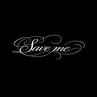 save me (feat. luvfox*) - Single