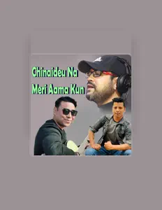 Escucha a Shankar Thapa Smile, mira videos musicales, lee su biografía, consulta las fechas de las gira y más.