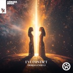 Eye Contact (Extended Mix)
