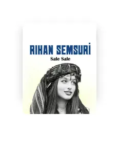 Dengarkan Rıhan Semsuri, tonton video musik, baca bio, lihat tanggal tur & lainnya!