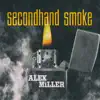 Secondhand Smoke