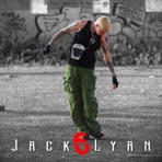 JackLyan 6 - Single