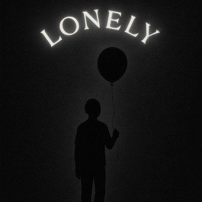 Lonely (feat. Lugetbucks) - Single