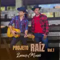 Caminhoneiro