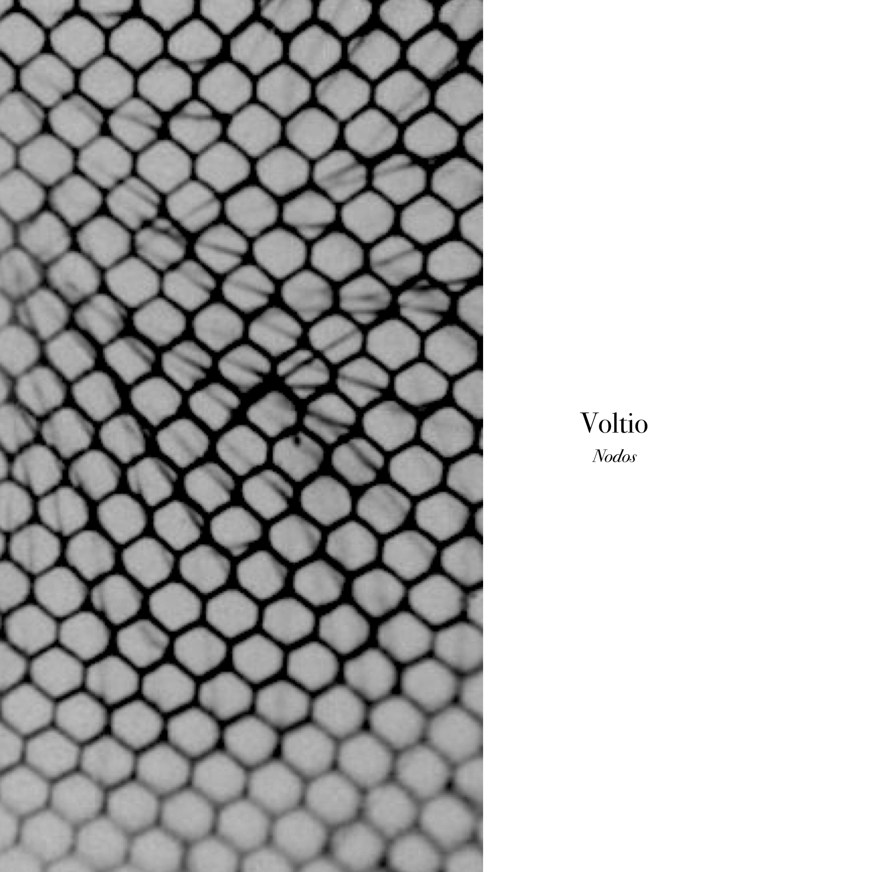 Nodos - Single