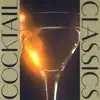 Recuerdos de Viaje, Op. 71: No. 8. Rumores de la Caleta (arr. for Harp)