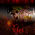 Fokos