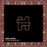 In the Shadows - Single - Ben Hims