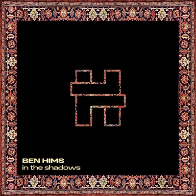 In the Shadows - Single