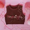Hindsight