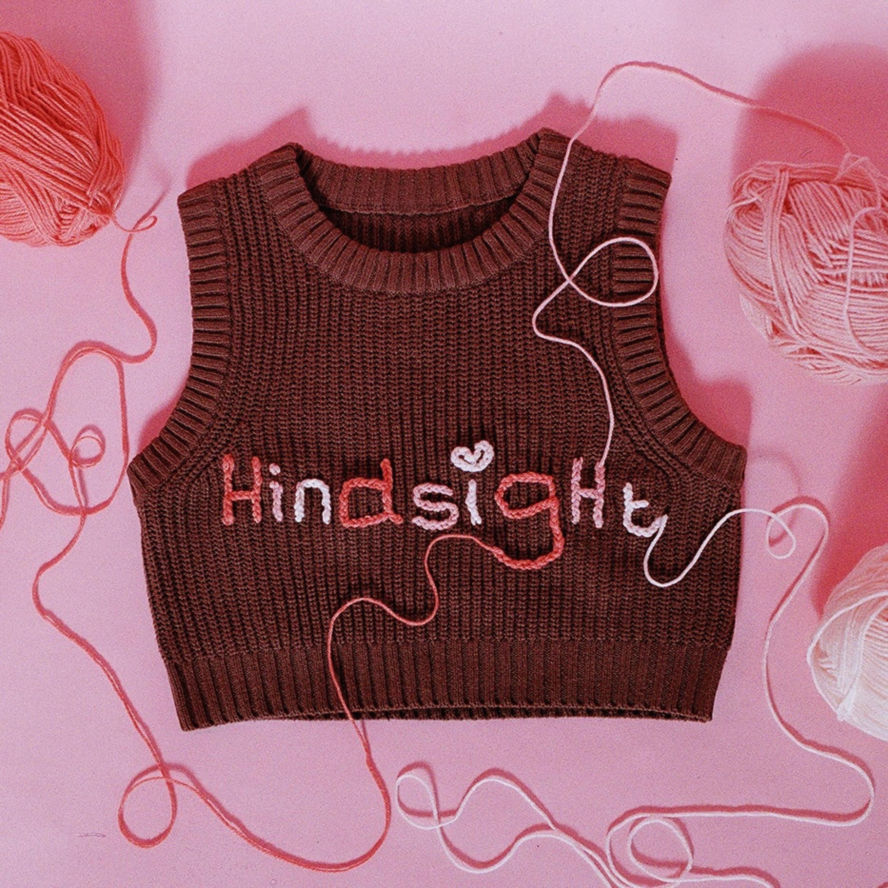 Hindsight - Single