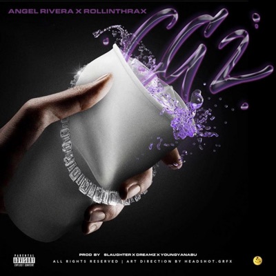 CG2 - Single