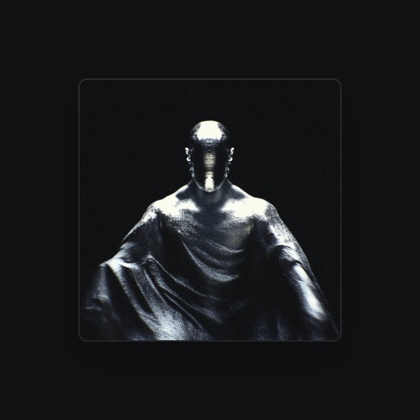 YOUTHISENDING's avatar