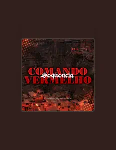 PROIBIDÃO DO RIO OFICIAL을(를) 듣고, 뮤직 비디오를 보고, 약력을 읽고, 투어 일정 등을 확인하세요!