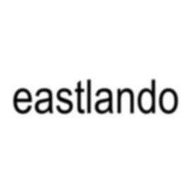 Eastlando Rejo