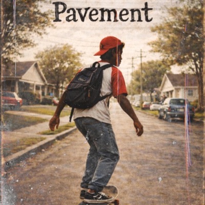 Pavments - Single