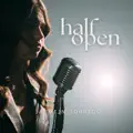 HALF OPEN