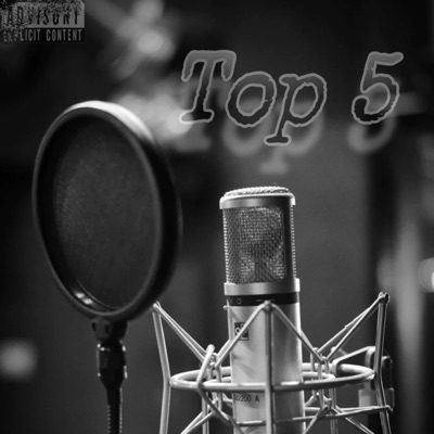 Top 5 - Single