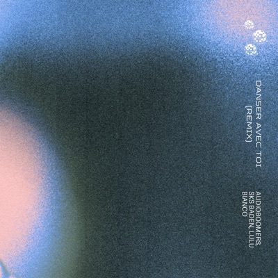 Danser Avec Toi (feat. LULU BIANCO & SKS Baden) - Single