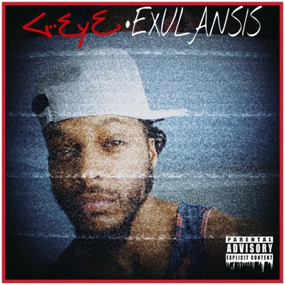 Grand Master - Single