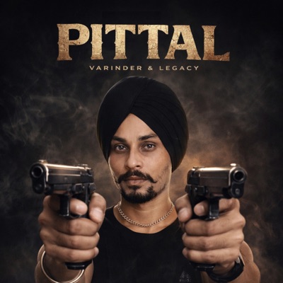 Pittal - Single