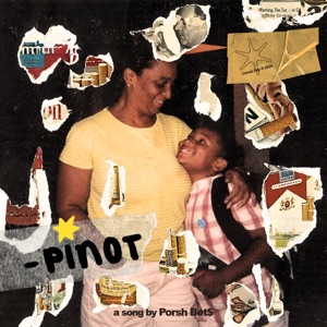 pinot - Single