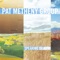 As It Is - Pat Metheny Group lyrics