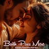 Baith Pass Mere - Single