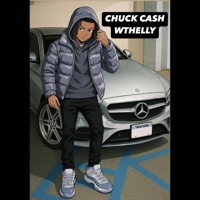 WTHELLY - Single - Chuck Cash