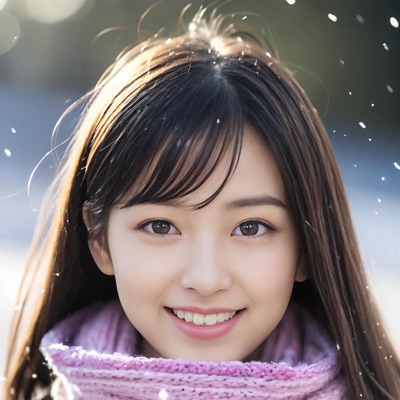 Alexsis - DJ BREAKBEAT ROCKABYE