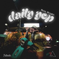 daily yop - Single - Wain Wright