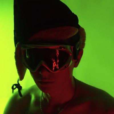 YAMMI - Single