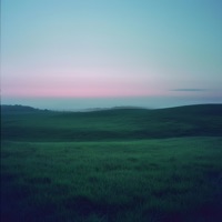 Overhead and Underfoot - Single - Sweetboikyle & DJ Cutman