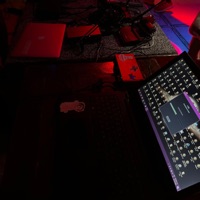 DIME Q TIENE TU PIEL ¿? (feat. YEYE GR & ELSZDI) - Single - DEMONS TEARS