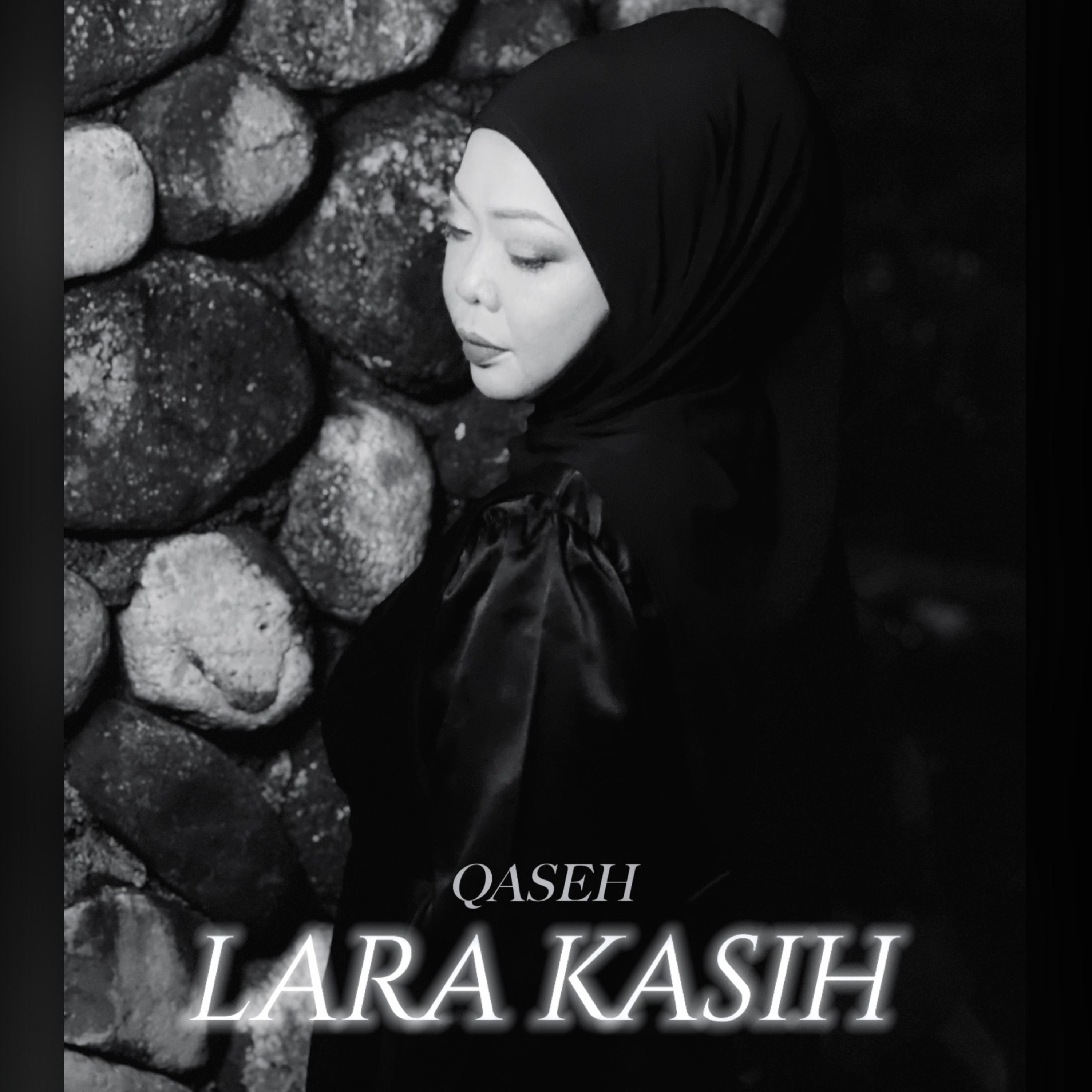 Lara Kasih - Single
