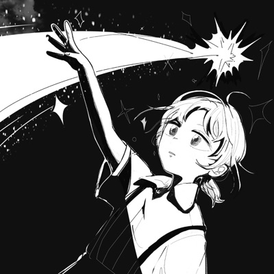 Astro Craft (feat. nyankobrq) - Single