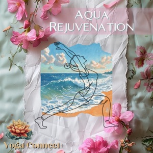 Aqua Rejuvenation
