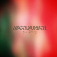 fever dreaming... - Single - ANGELNUMBER