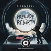 Prelude To Rebirth - Single