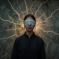 À feu lent - Single - NMBA