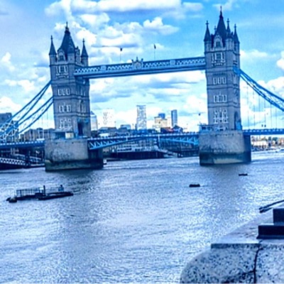 CLEANSE YOURSELF - Single