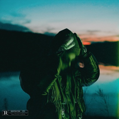 DROWN - Single