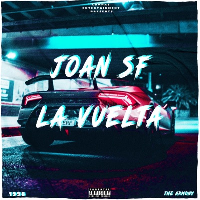 La Vuelta - Single