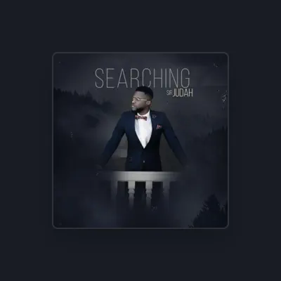 Listen to Sir Judah, watch music videos, read bio, see tour dates & more!